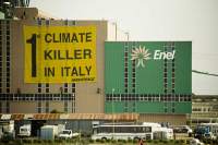 Greenpeace
